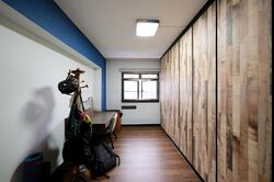 Blk 203D Compassvale Road (Sengkang), HDB Executive #477729471